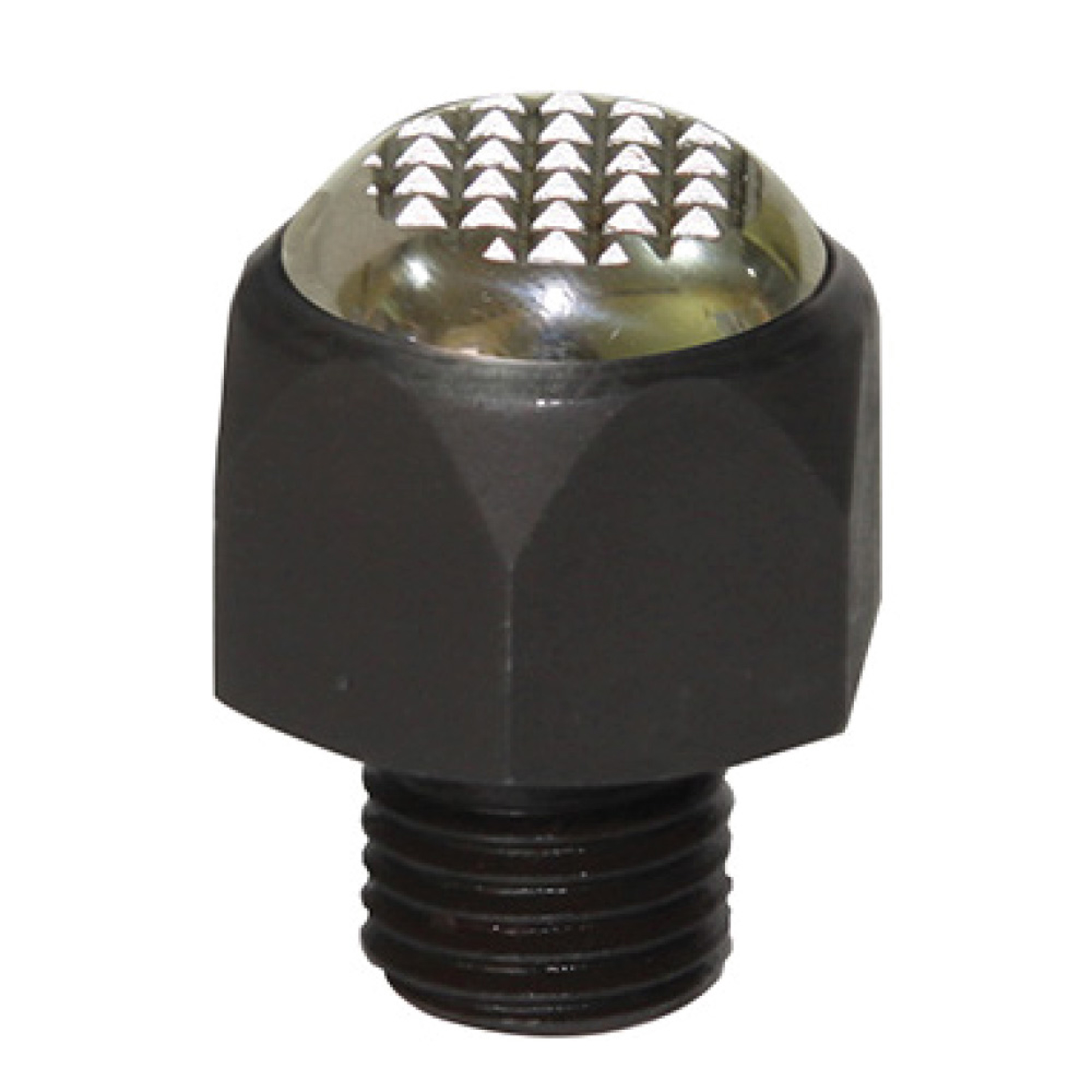 Nr.1282 - OYNAR BAŞLI BASKI PABUCU